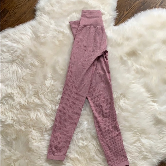 Gymshark vital seamless - Picture 3 of 3